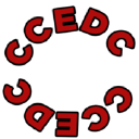 ccedinc.org