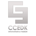 ccedk.com