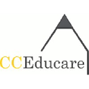 cceducare.org