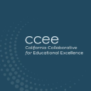 ccee-ca.org