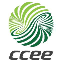 cceecol.org