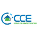 ccefinland.org