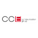 ccegroup.cn
