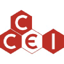 ccei.ca