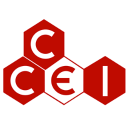 ccei.ca