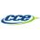 CCE, Inc. logo
