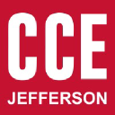 ccejefferson.org