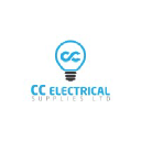 ccelectricalsupplies.co.uk