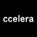 ccelera on Elioplus