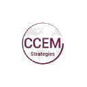 ccemstrategies.com