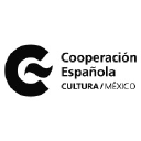 ccemx.org