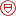 Cornell Cooperative Extension of Nassau County logo