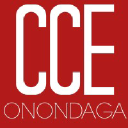 cceonondaga.org