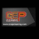 ccepcleaning.com