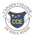Canada College of Education