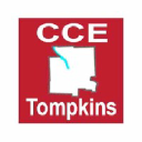 ccetompkins.org