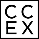ccexgroup.com