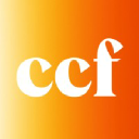 ccf ideas