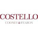 Costello Cooney & Fearon PLLC
