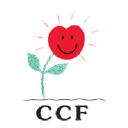 ccf.org.hk