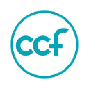 ccf.org.ph