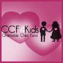 ccf4kids.com