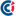 CCFA / Chambre de Commerce Franco-Autrichienne logo