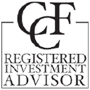 CCF Advisors LLC