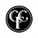 ccfairfax