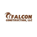 ccfalcon.com