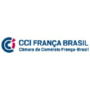 fs.com.br