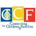 ccfcenter.org