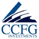 ccfginvestments.com
