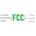 ccfinance.org