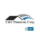 ccfinancialcorp.com
