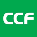 ccfltd.co.uk