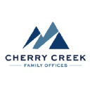 Cherry Creek Family Offices