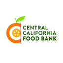 ccfoodbank.org