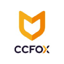 ccfox.com