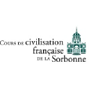 ccfs-sorbonne.fr