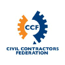 ccfvic.com.au