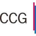 CCG Catalyst