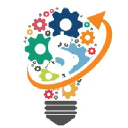 CREATIVE COMMERCE GROUP, INC.
