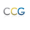 Ccg logo