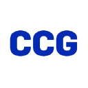 ccg.org.cn