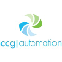 CCG Automation Inc