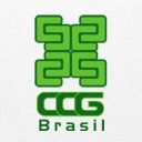 ccgbrasil.com.br