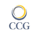 ccgconsult.com