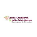 ccgevrey-chambertin-et-nuits-saint-georges.com