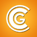 Cost Containment Group, Inc.